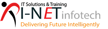 I Net Infotech